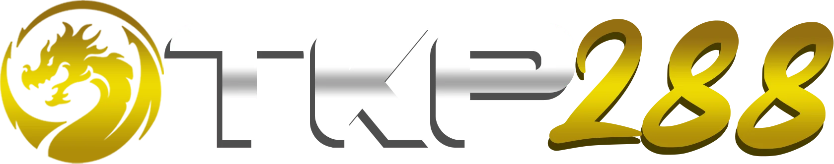 TKP288